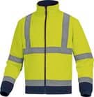 Code 400845 - Jaune