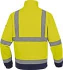 Code 400845 - Jaune