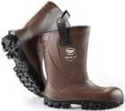 Code 400881 - Botte riglite fourrée S5