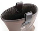 Code 400881 - Botte riglite fourrée S5