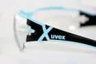 Code 400895 - Lunette Pheos cx2