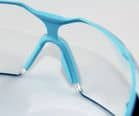 Code 400895 - Lunette Pheos cx2