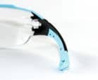 Code 400895 - Lunette Pheos cx2