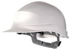 Code 400898 - Blanc