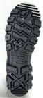Code 400905 - Botte riglite S5