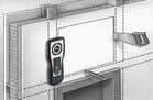 Code 400952 - Scanner de transpercement