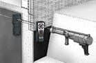 Code 400952 - Scanner de transpercement