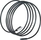 Code 400961 - Flexible pour caméra d'inspection 10 M