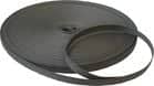Code 400967 - Sangle polyamide