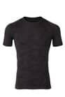 Code 400971 - Tee-shirt protection UV