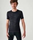 Code 400971 - Tee-shirt protection UV