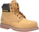 Code 400989 - Chaussure Powerplant S3