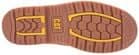 Code 400989 - Chaussure Powerplant S3