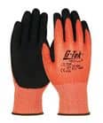 Code 401022 - Gant G-Tek Neofoam 34-684