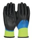 Code 141625 - Gant G-Tek froid anti-coupure 41-1415