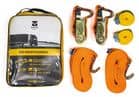 Code 401039 - Pack sangle d'arrimage pour artisan
