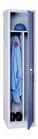 Code 401042 - Vestiaire 1 case