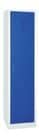 Code 401042 - Vestiaire 1 case