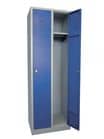 Code 401045 - Vestiaire 2 cases