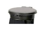 Code 401075 - Poubelle Collecmur 110 L