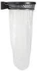 Code 401075 - Poubelle Collecmur 110 L