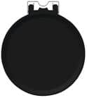 Code 401075 - Poubelle Collecmur 110 L