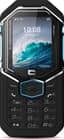 Code 401085 - Téléphone mobile Shark X3 avec housse