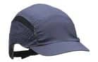 Code 401097 - Bleu