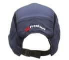 Code 401097 - Bleu