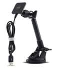 Code 401130 - Support de fixation et de charge voiture