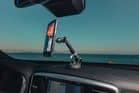 Code 401130 - Support de fixation et de charge voiture