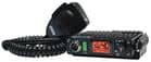 Code 401211 - Radio CB