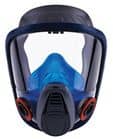 Code 401271 - Masque advantage 3000 bi-filtres