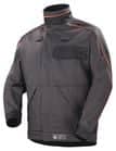 Code 401274 - Blouson Konekt classe 2