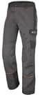 Code 401295 - Pantalon Konekt classe 2