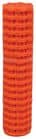Code 401297 - Filet de balisage