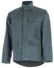 Code 401361 - Blouson flame retardant