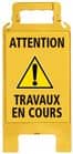 Visuel non contractuel correspondant à la référence 401418.