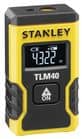 Code 401430 - Télémètre laser pocket TLM40