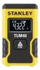 Code 401430 - Télémètre laser pocket TLM40