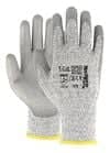 Code 401462 - Gant T-CUT DP50