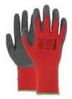 Code 401483 - Gant milieu abrasif T-DEX L804