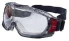 Code 401612 - Lunette-masque VOLANS