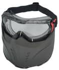 Code 401612 - Lunette-masque VOLANS