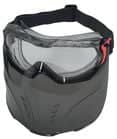 Code 401615 - Visière Visor Taurus