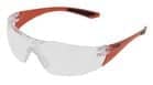 Code 401627 - Incolore