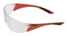 Code 401627 - Incolore