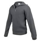 Code 401666 - Anthracite