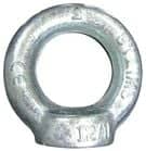 Code 401720 - Anneau de levage femelle