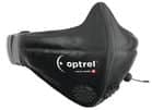 Code 401778 - Masque buccal et nasal Swiss Air